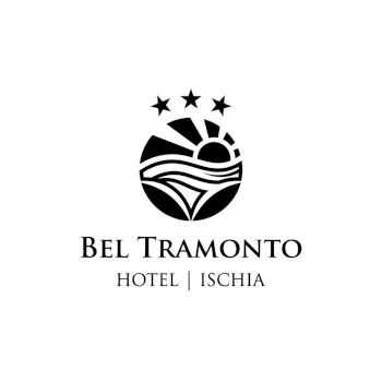 Hotel Bel Tramonto