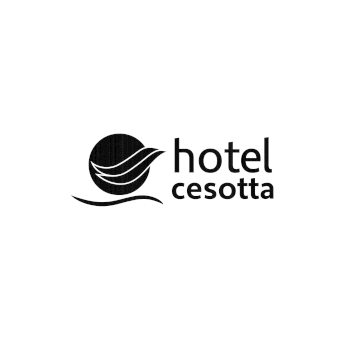 Hotel Cesotta
