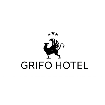 Hotel Grifo