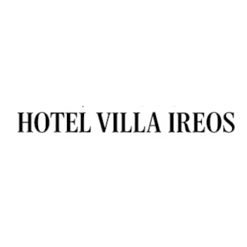 Hotel Villa Ireos