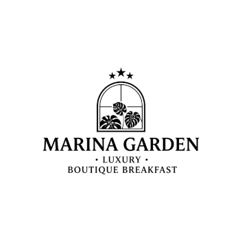 Marina Garden