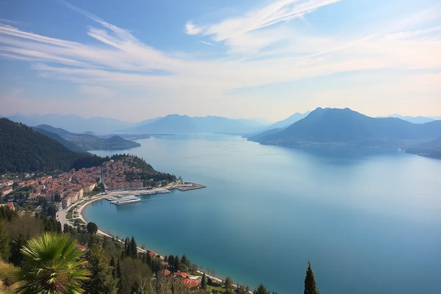 Come Creare un’Esperienza Unica per i Tuoi Ospiti: Il Potere delle Attività Outdoor