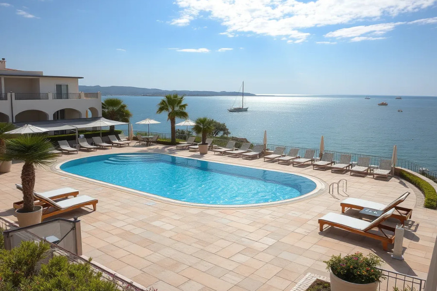 Oltre il check-in: personalizzare l'esperienza dell'ospite con la tecnologia nel settore alberghiero