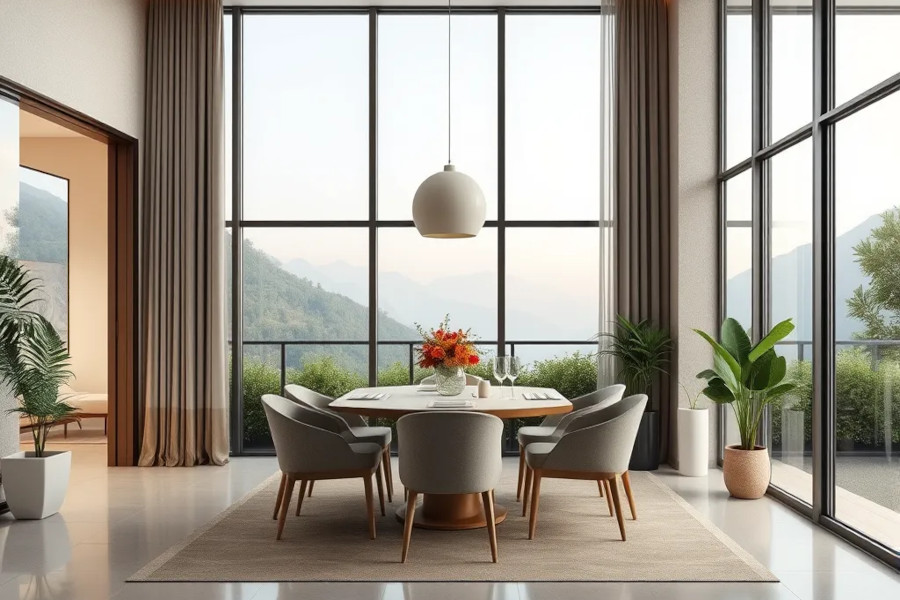 La Rivoluzione della Realtà Aumentata nell’Hospitality: Come Trasformare l’Esperienza degli Ospiti