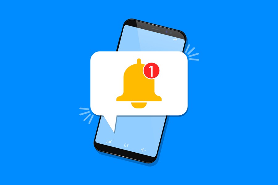 Una App Concierge per comunicare con i propri ospiti