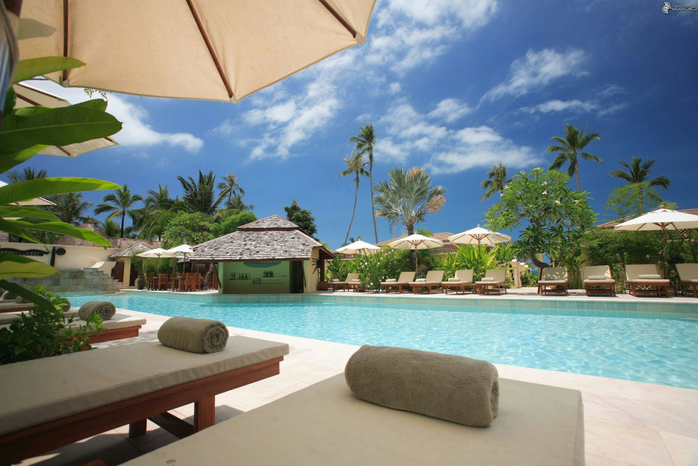 App Concierge Hotel e B&B inHotel