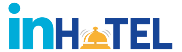 inHotel App Concierge